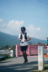 BIB: 
                            <button type="button" onclick="openModal(27627768)" class="btn btn-primary btn-sm float-right btn-popup" data-toggle="modal" data-target=".modal-high-quality">
                        <i class="fas fa-shopping-cart"></i> Add to Cart
                    </button>
                                            <button type="button" onclick="isThisMe(27627768, true)" class="btn btn-success btn-sm float-right btn-popup btn-isme hidden" data-toggle="tooltip" data-placement="bottom" title="นี่คือรูปของคุณใช่ไหม คลิกที่นี่เพื่อเอาเข้าอัลบั้ม">
                        <i class="fas fa-plus"></i> Add to album
                    </button>
                    <button type="button" onclick="isThisMe(27627768, false)" class="btn btn-warning btn-sm float-right btn-popup btn-isnotme hidden">
                        <i class="fas fa-ban"></i> Remove from album
                    </button>